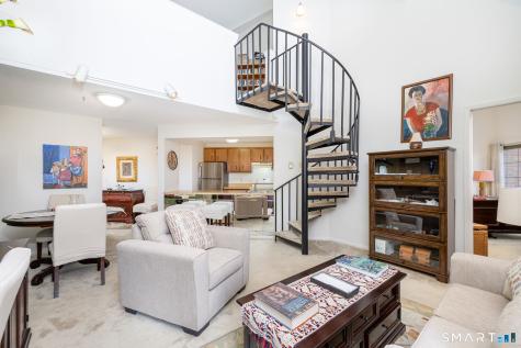 181 Loomis Drive West Hartford CT 06107
