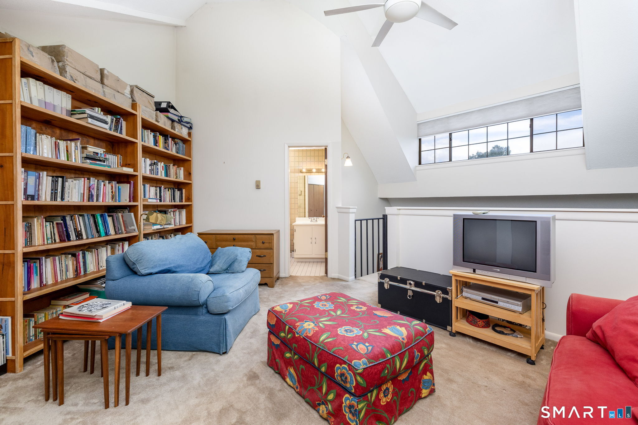 181 Loomis Drive West Hartford CT 06107