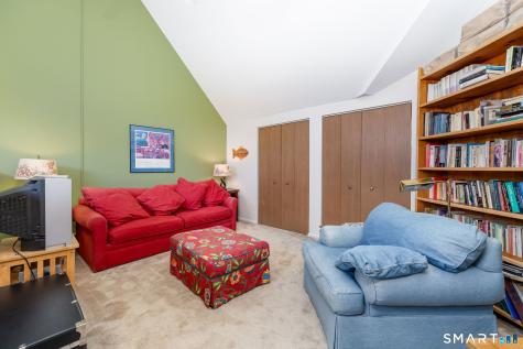 181 Loomis Drive West Hartford CT 06107