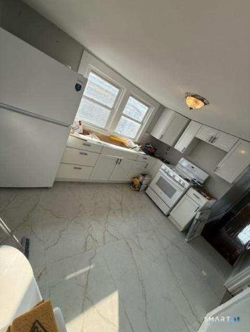 761 Winchester Avenue New Haven CT 06511