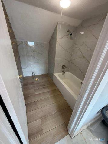 761 Winchester Avenue New Haven CT 06511
