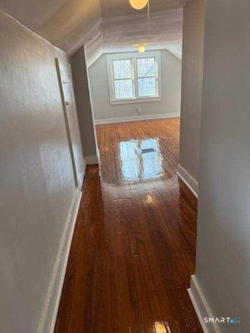 761 Winchester Avenue New Haven CT 06511
