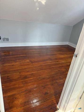 761 Winchester Avenue New Haven CT 06511