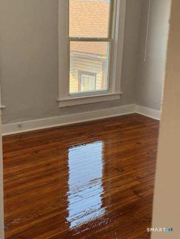 761 Winchester Avenue New Haven CT 06511