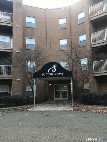 740 Mix Avenue Hamden CT 06514