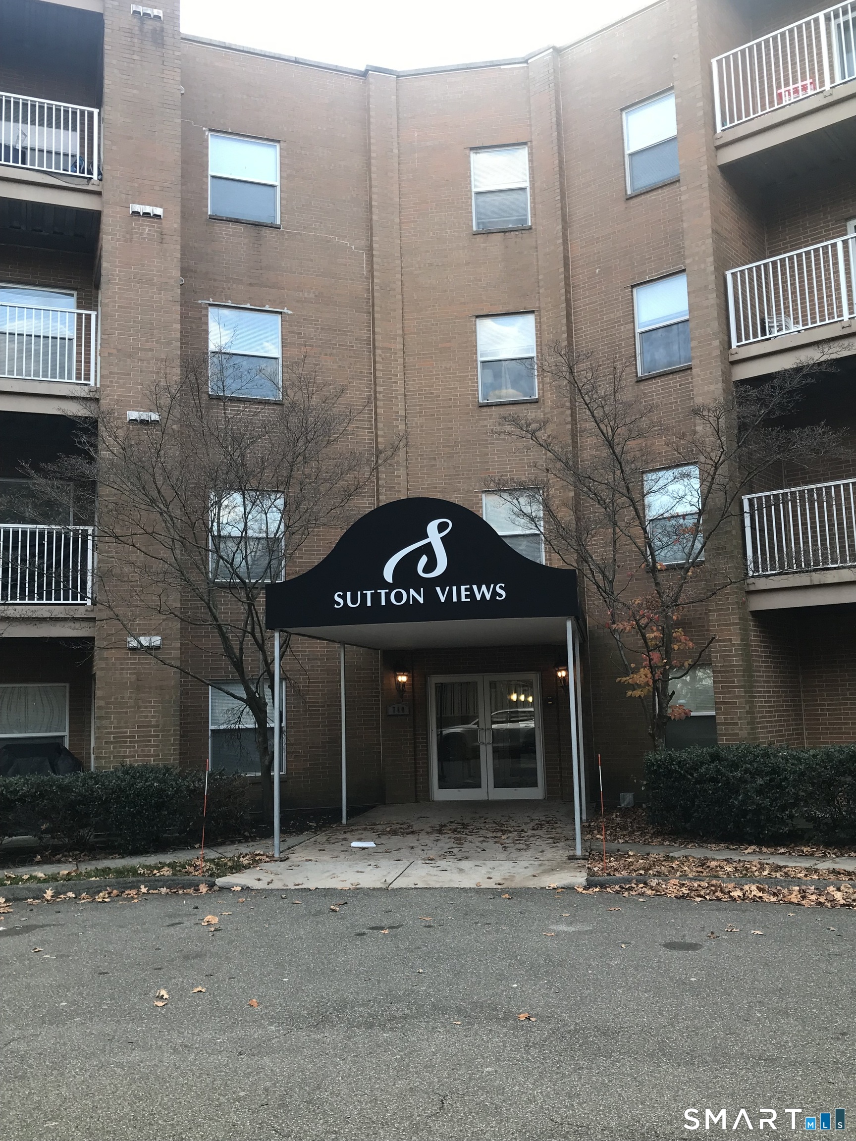 740 Mix Avenue Hamden CT 06514