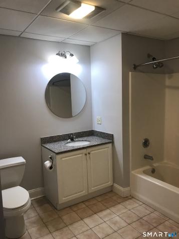 740 Mix Avenue Hamden CT 06514
