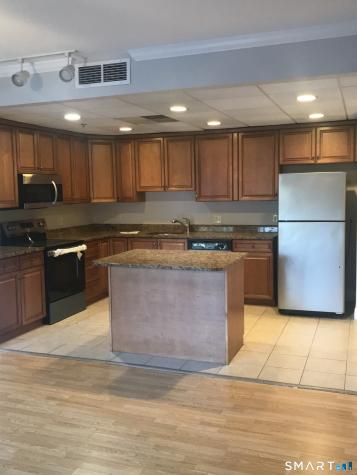 740 Mix Avenue Hamden CT 06514