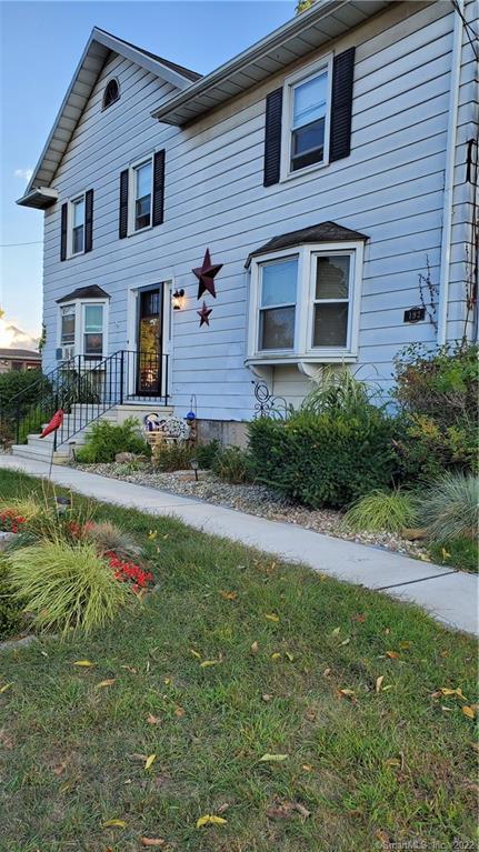 192 Westwood Avenue Plainville CT 06062