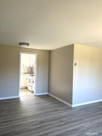 7 Brickyard Road Farmington CT 06032