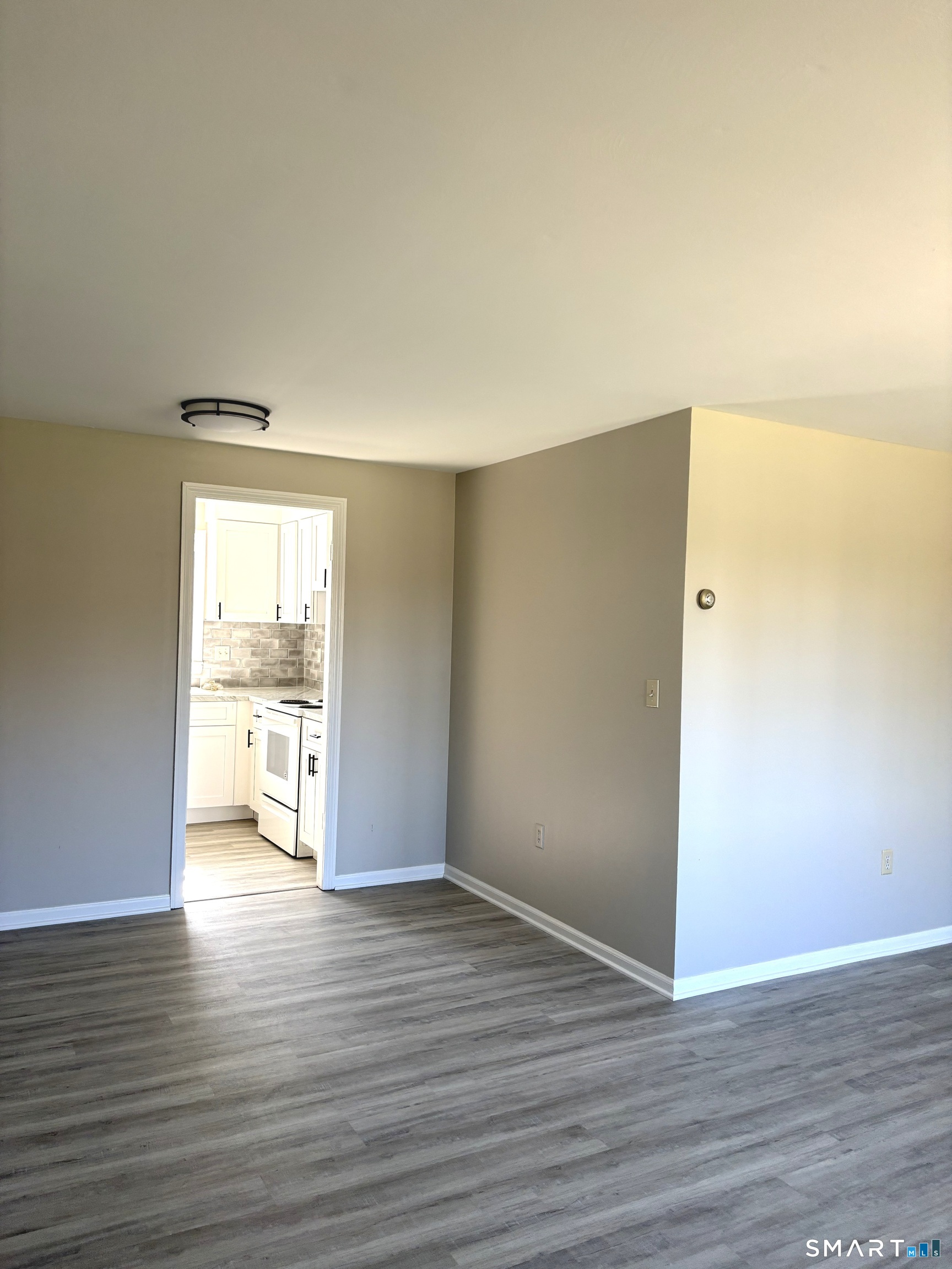 7 Brickyard Road Farmington CT 06032