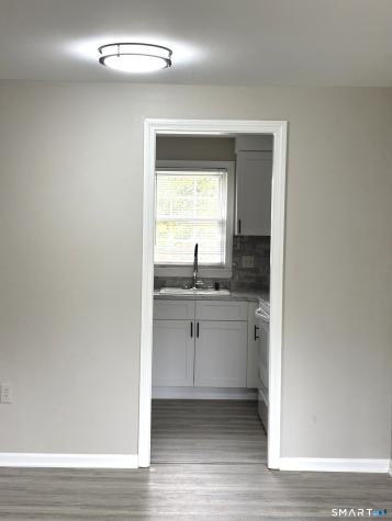 7 Brickyard Road Farmington CT 06032