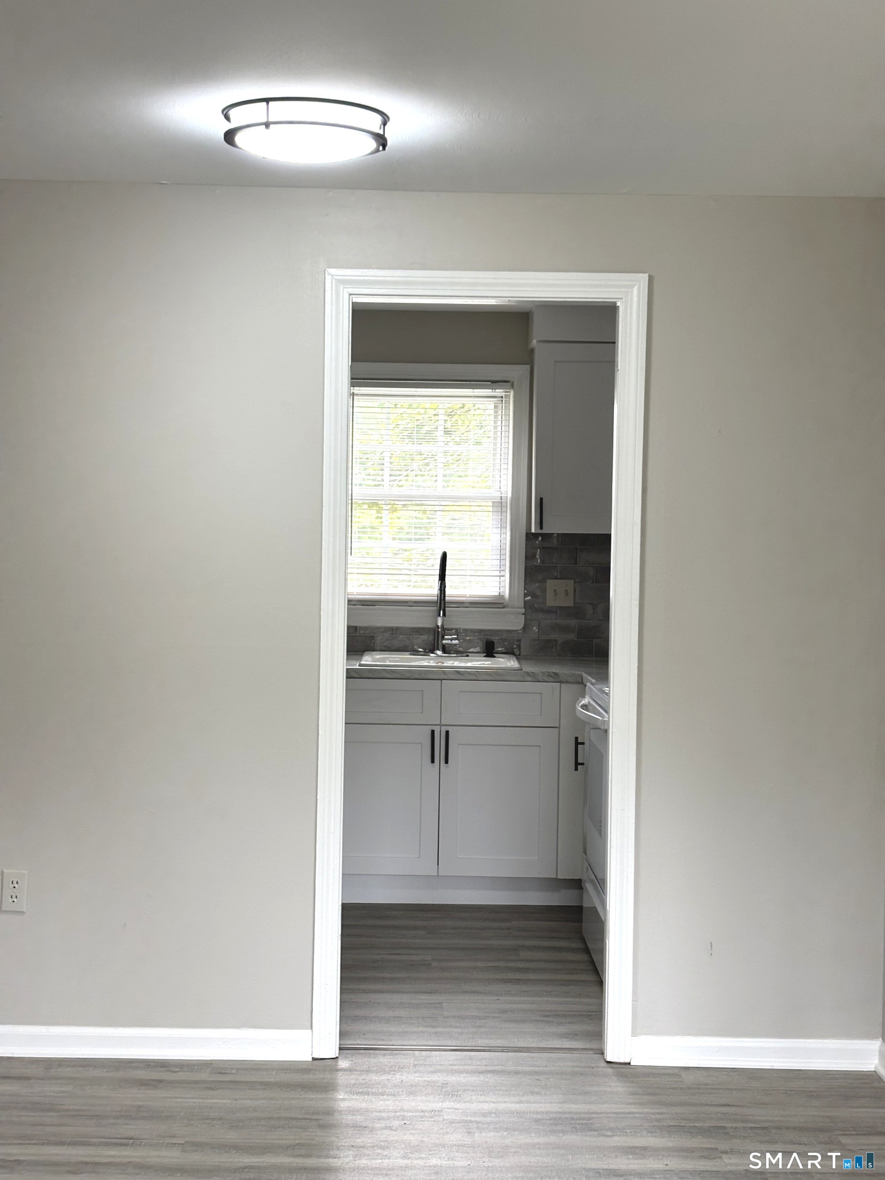 7 Brickyard Road Farmington CT 06032