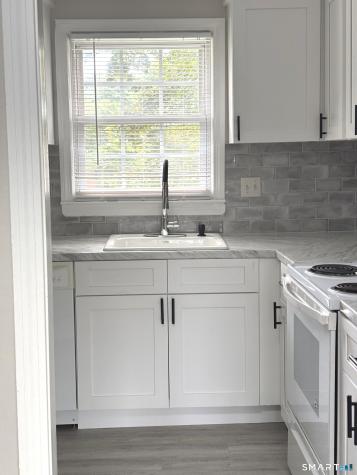 7 Brickyard Road Farmington CT 06032