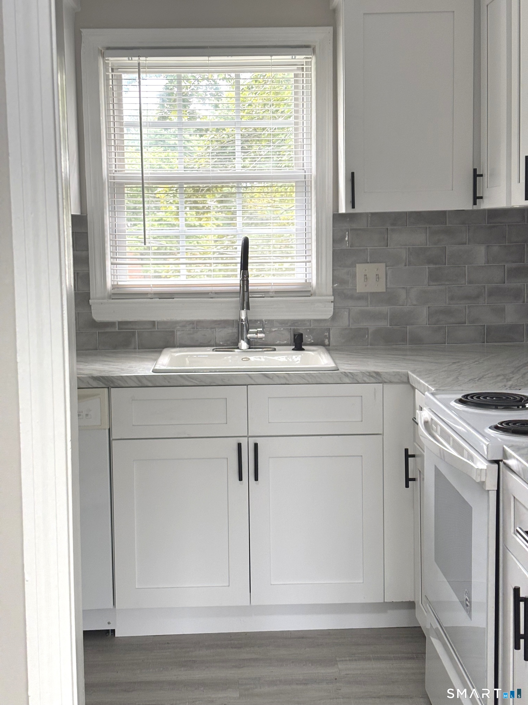 7 Brickyard Road Farmington CT 06032