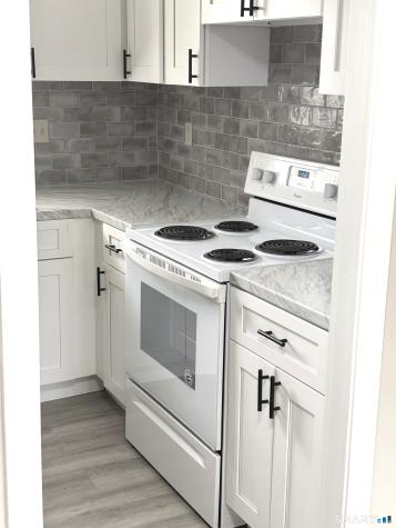 7 Brickyard Road Farmington CT 06032