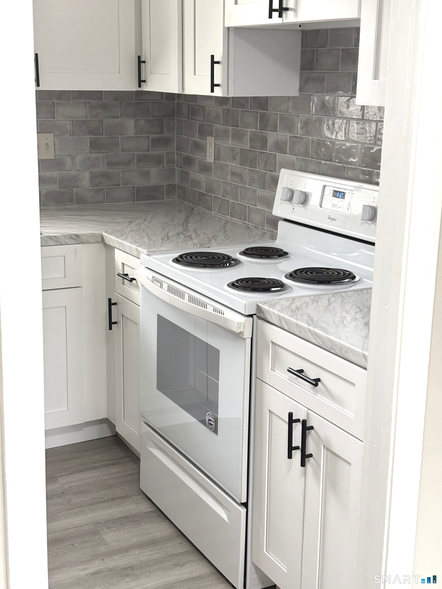 7 Brickyard Road Farmington CT 06032