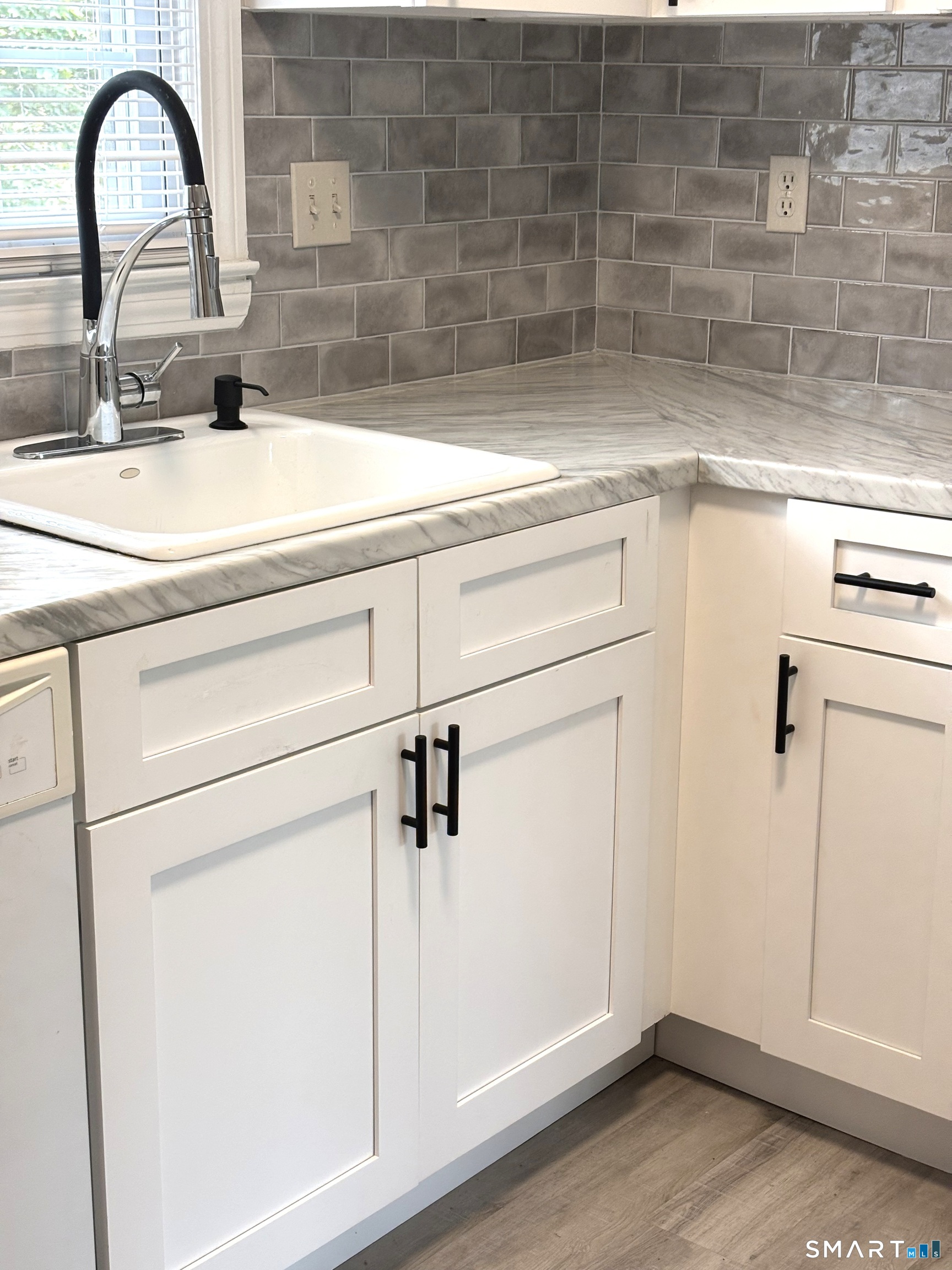 7 Brickyard Road Farmington CT 06032