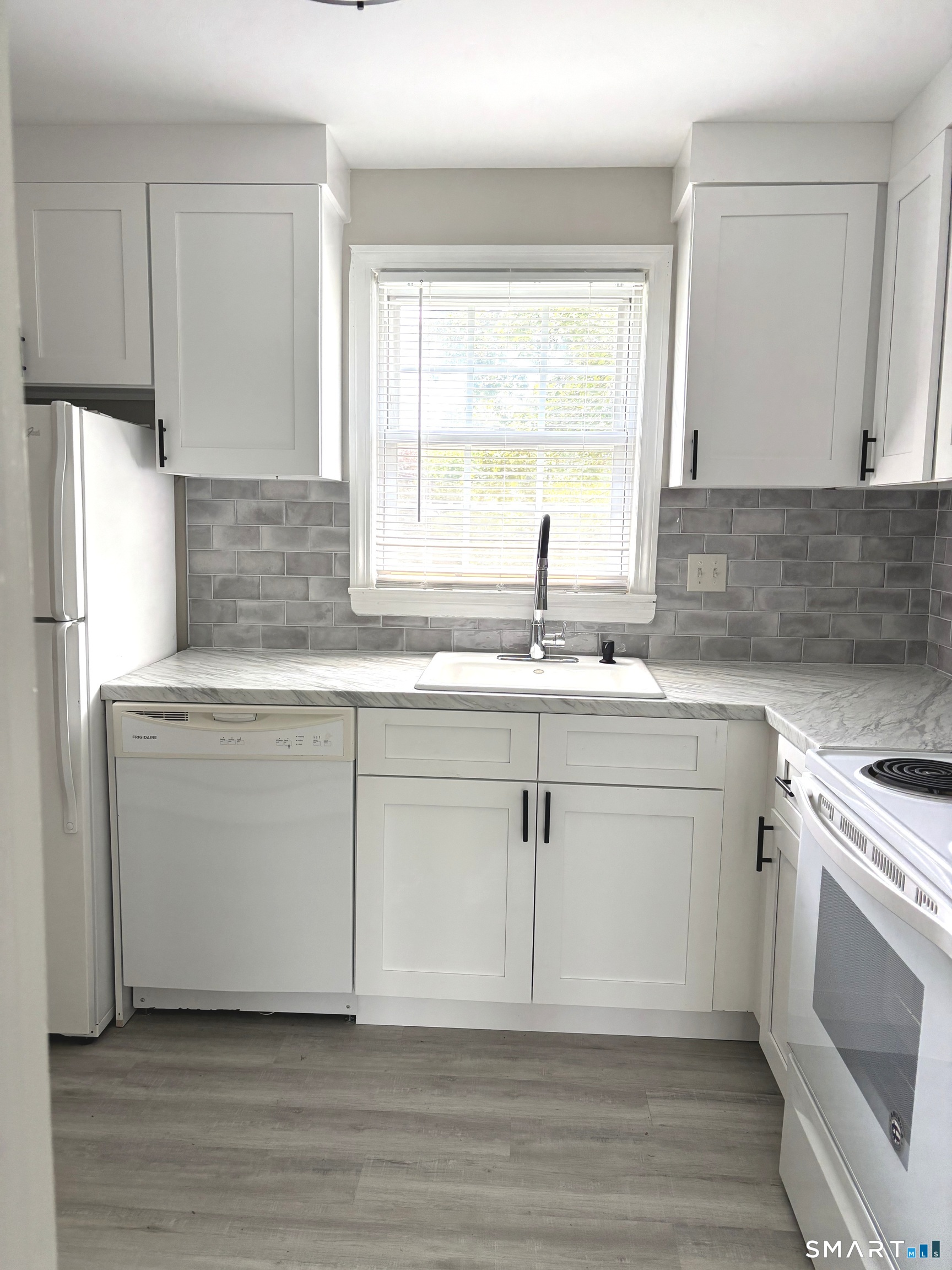 7 Brickyard Road Farmington CT 06032