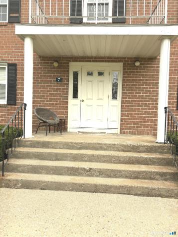 7 Brickyard Road Farmington CT 06032