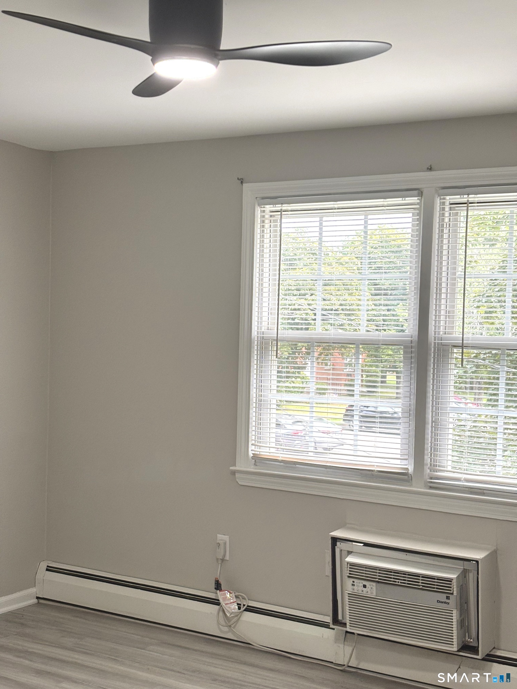 7 Brickyard Road Farmington CT 06032