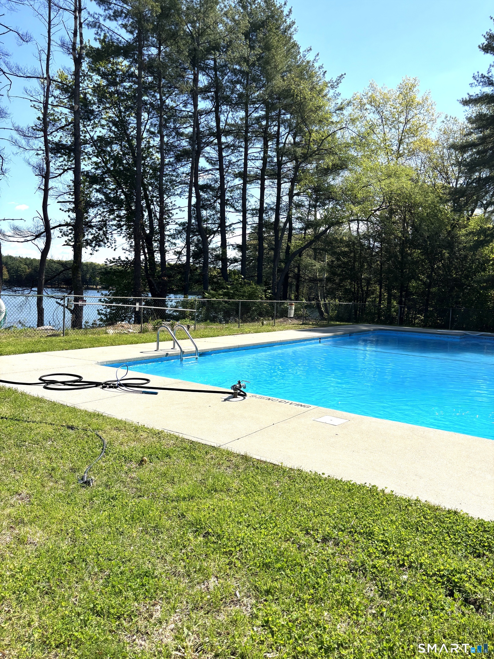 7 Brickyard Road Farmington CT 06032