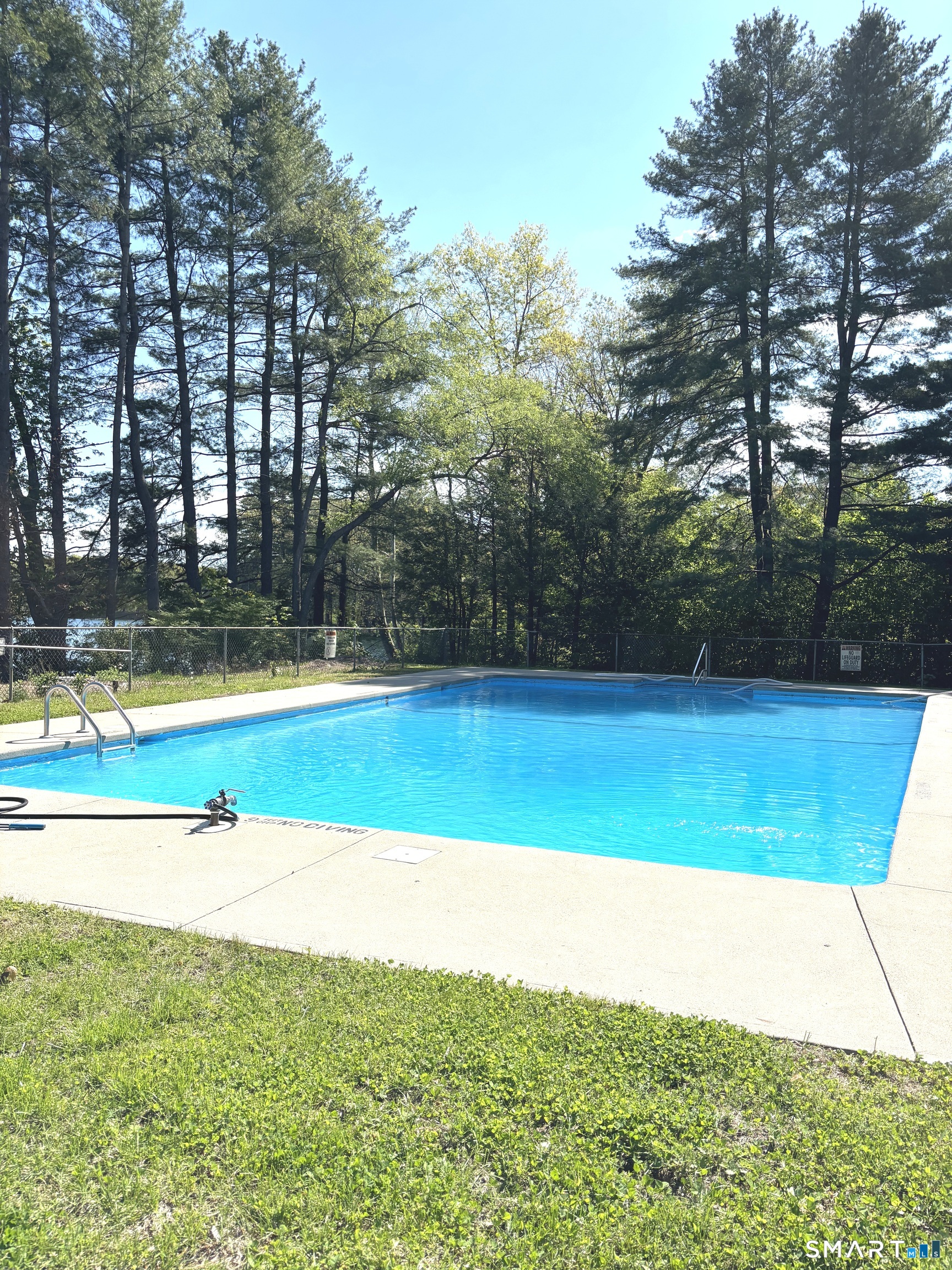 7 Brickyard Road Farmington CT 06032