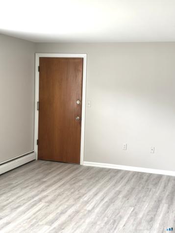 7 Brickyard Road Farmington CT 06032