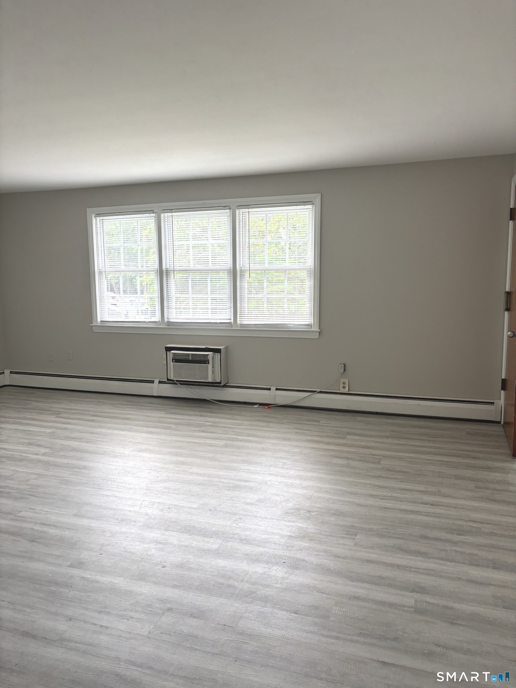 7 Brickyard Road Farmington CT 06032