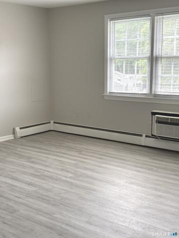 7 Brickyard Road Farmington CT 06032