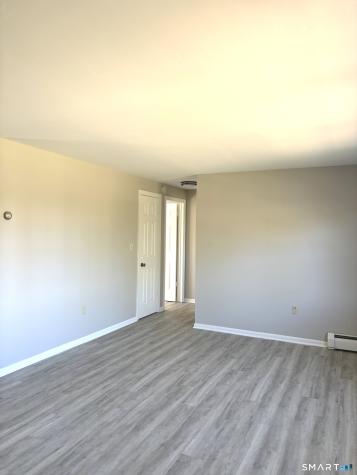 7 Brickyard Road Farmington CT 06032