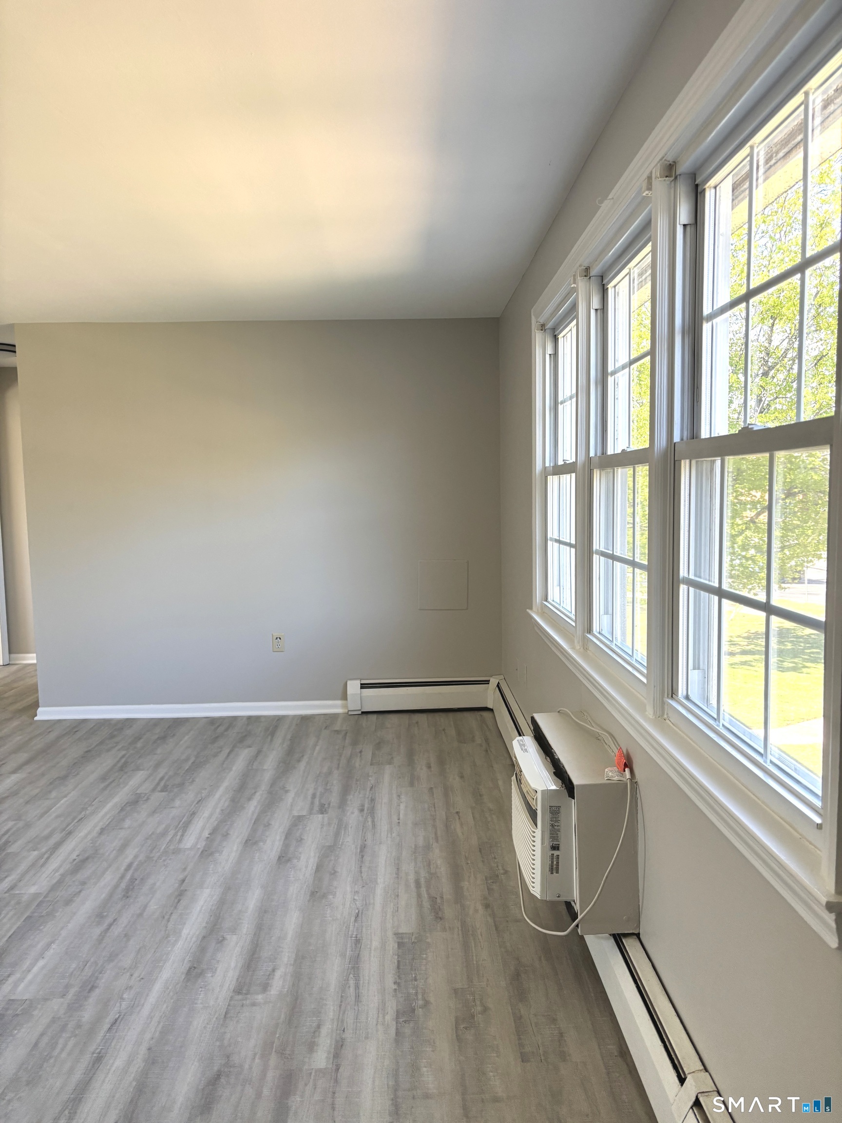 7 Brickyard Road Farmington CT 06032
