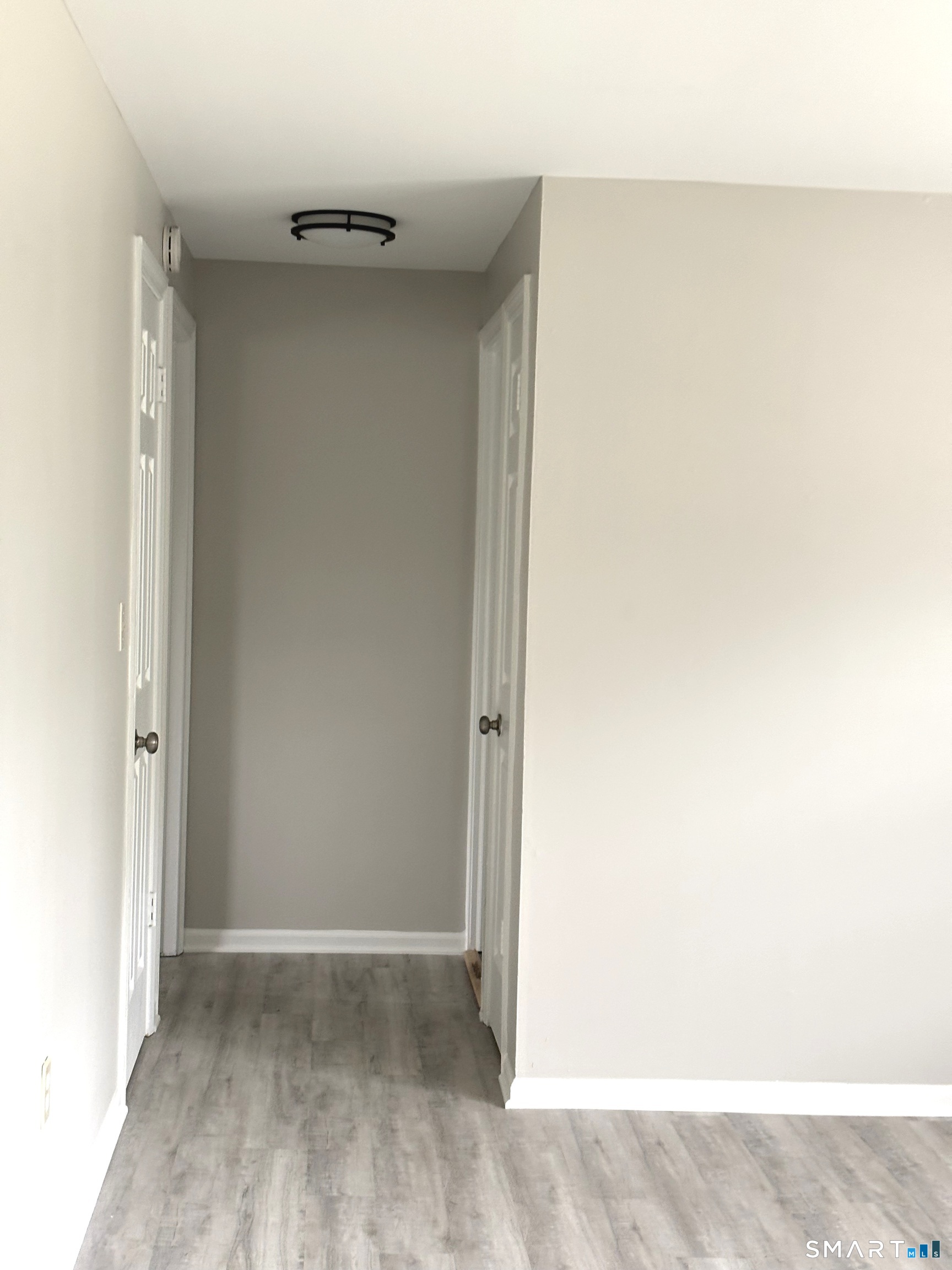 7 Brickyard Road Farmington CT 06032