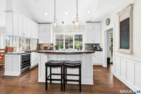 9 Dancing Bear Road Norwalk CT 06853