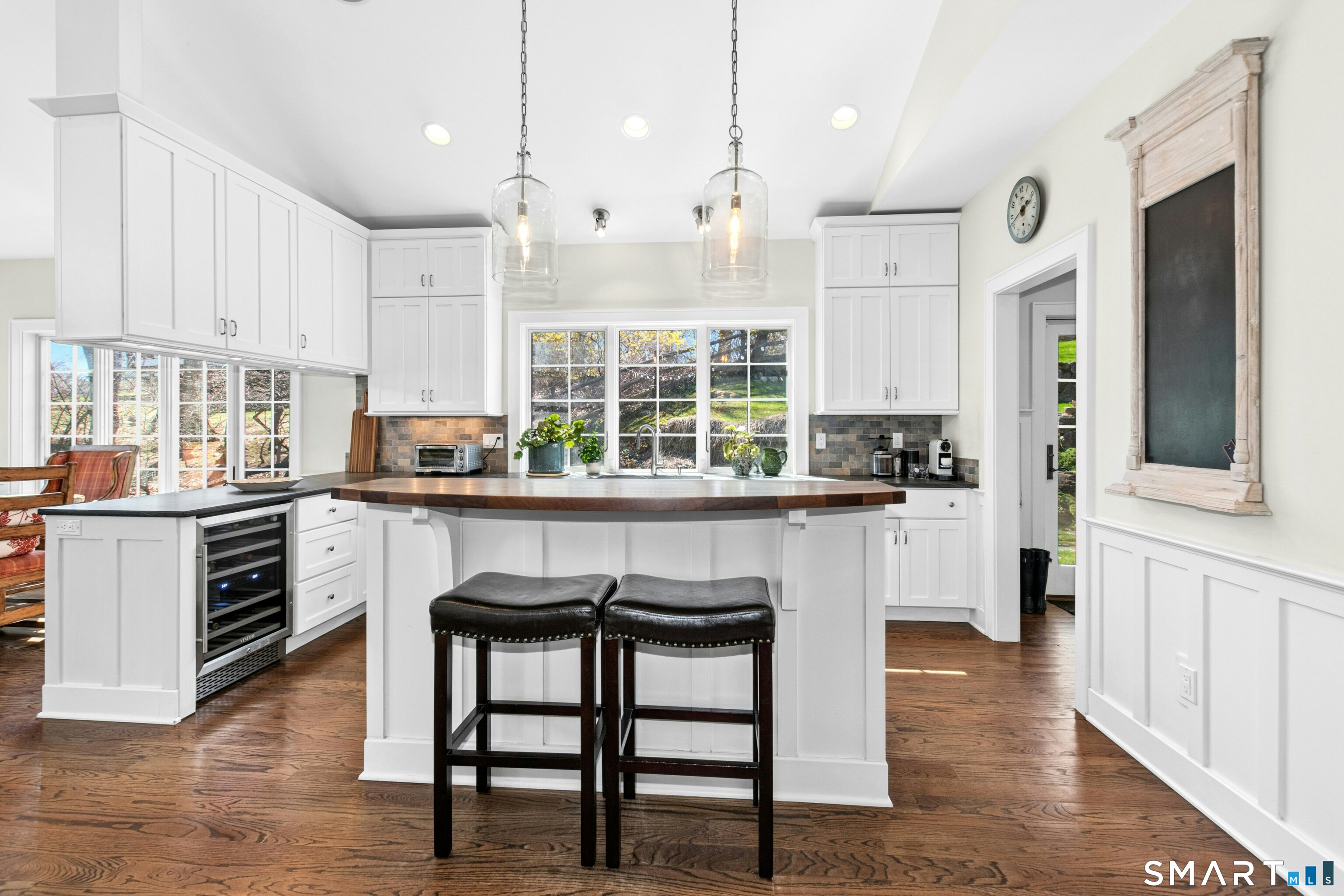 9 Dancing Bear Road Norwalk CT 06853