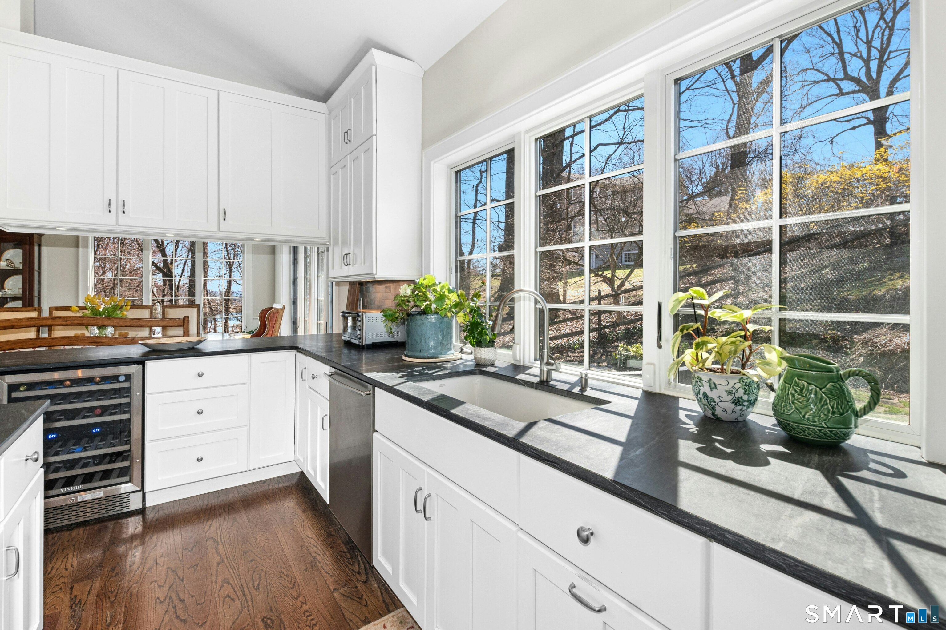 9 Dancing Bear Road Norwalk CT 06853