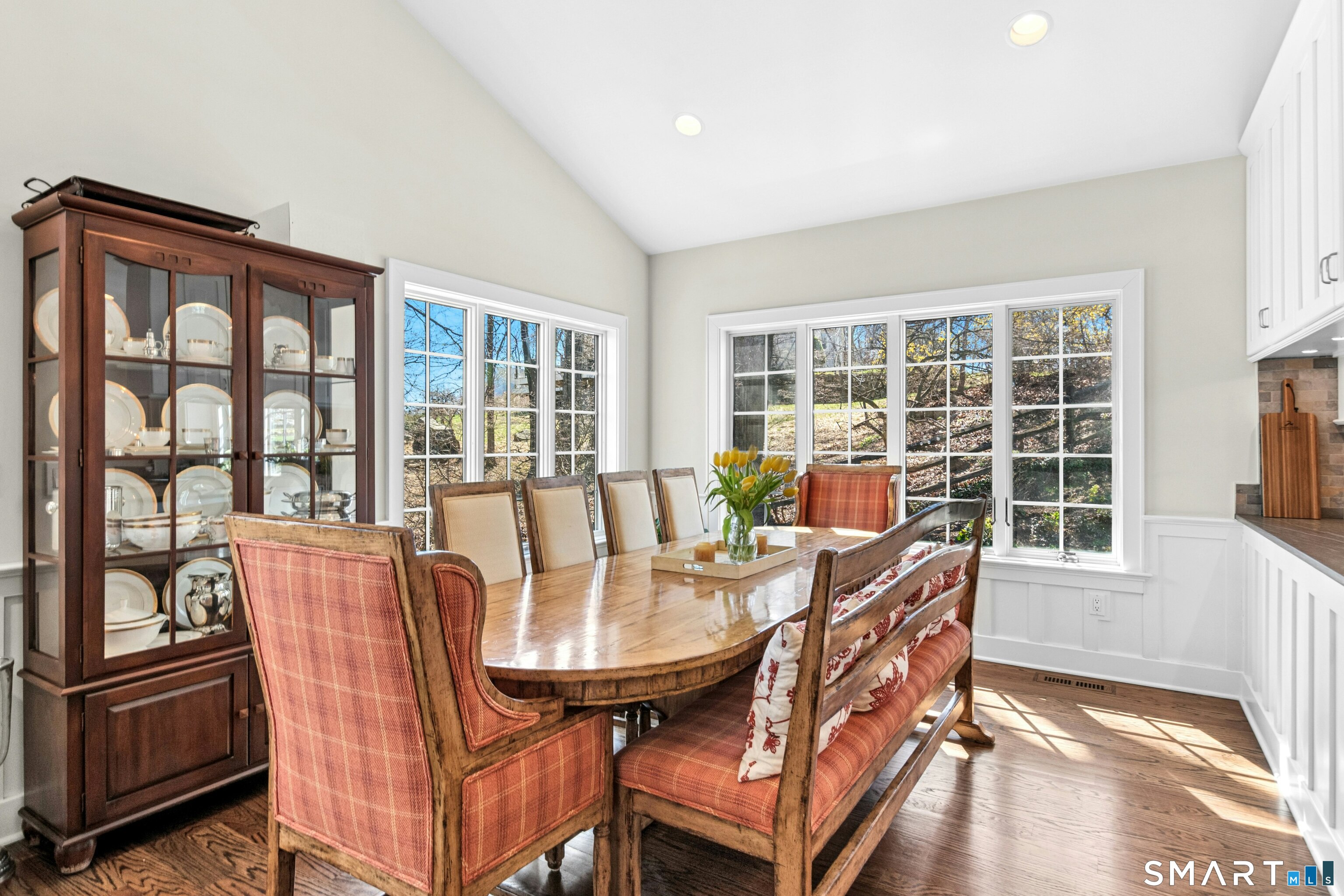9 Dancing Bear Road Norwalk CT 06853