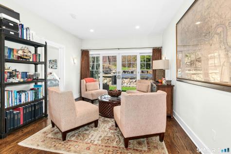 9 Dancing Bear Road Norwalk CT 06853