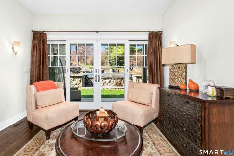 9 Dancing Bear Road Norwalk CT 06853