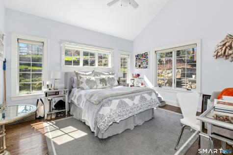 9 Dancing Bear Road Norwalk CT 06853