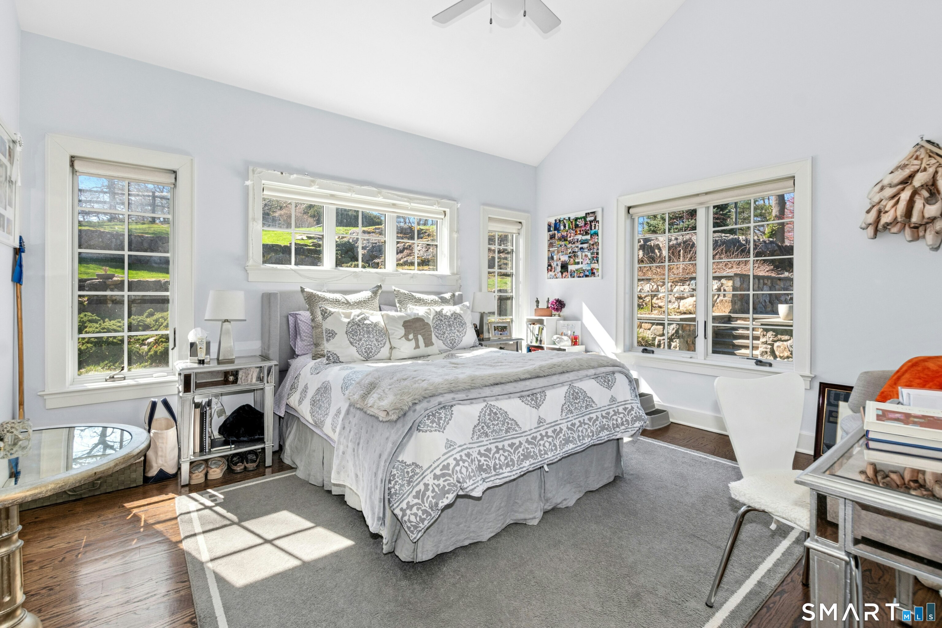 9 Dancing Bear Road Norwalk CT 06853