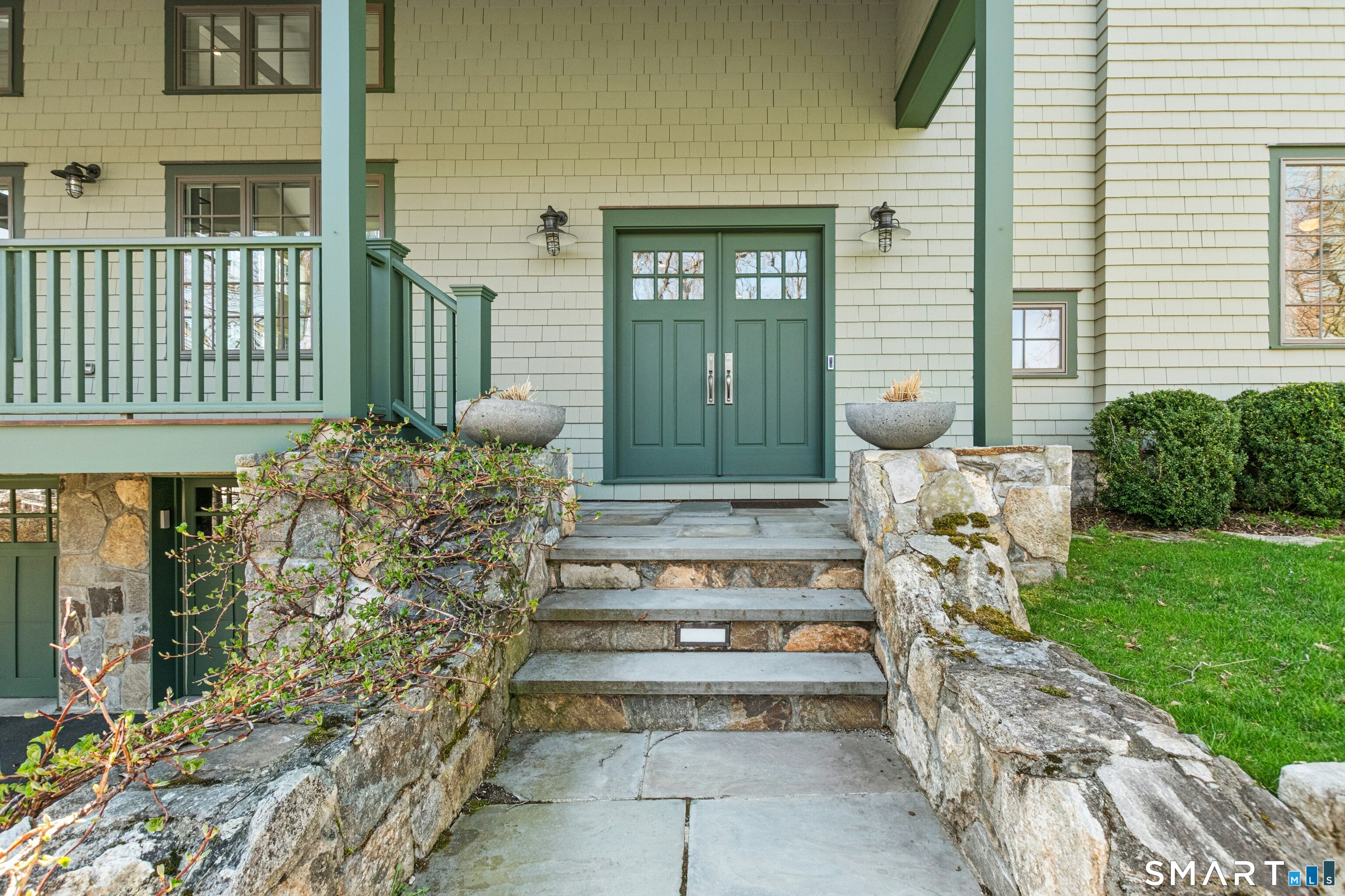 9 Dancing Bear Road Norwalk CT 06853
