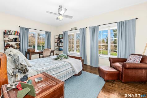 9 Dancing Bear Road Norwalk CT 06853