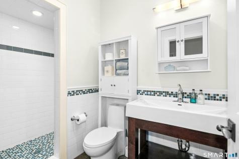 9 Dancing Bear Road Norwalk CT 06853