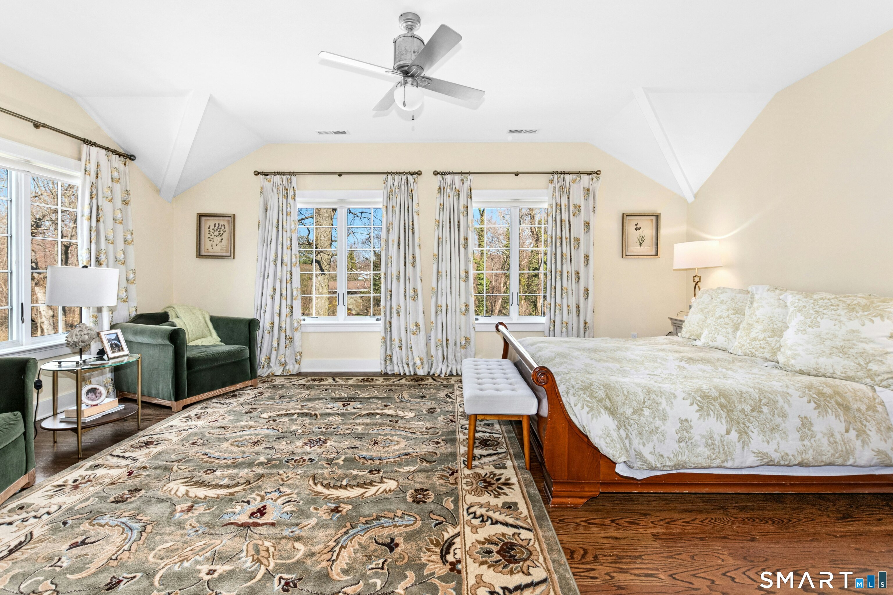 9 Dancing Bear Road Norwalk CT 06853