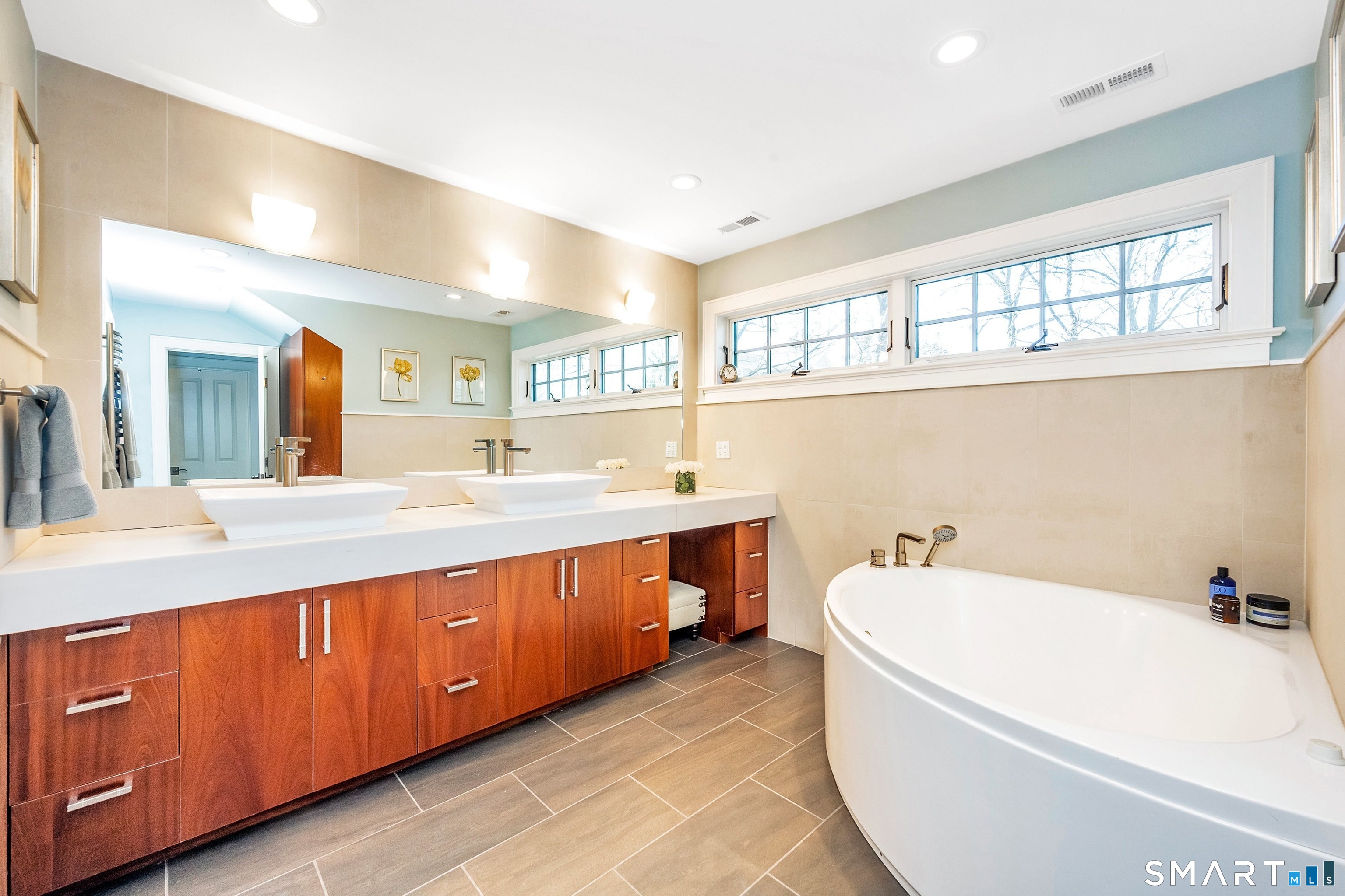 9 Dancing Bear Road Norwalk CT 06853