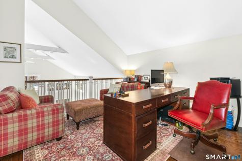 9 Dancing Bear Road Norwalk CT 06853
