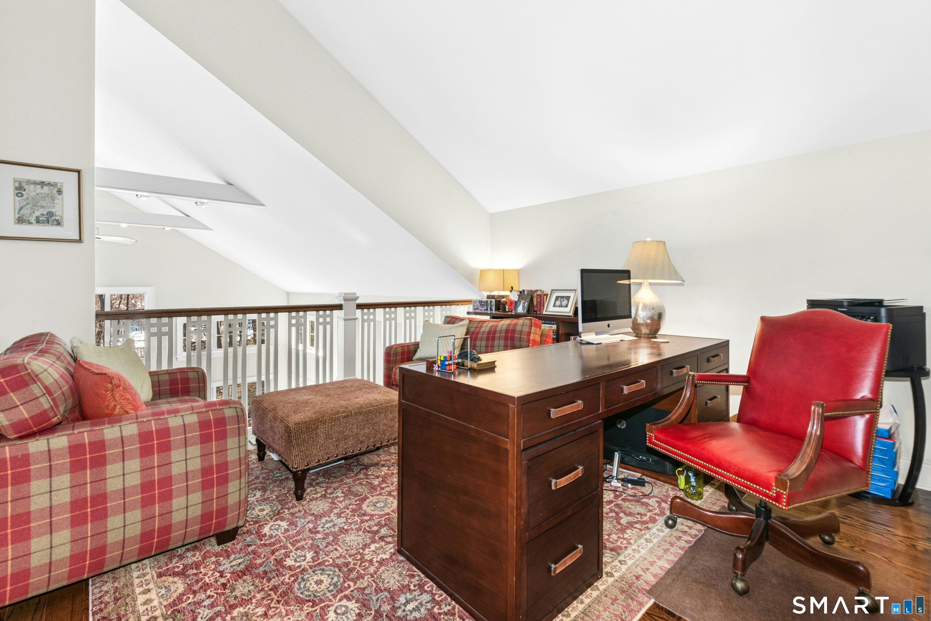 9 Dancing Bear Road Norwalk CT 06853