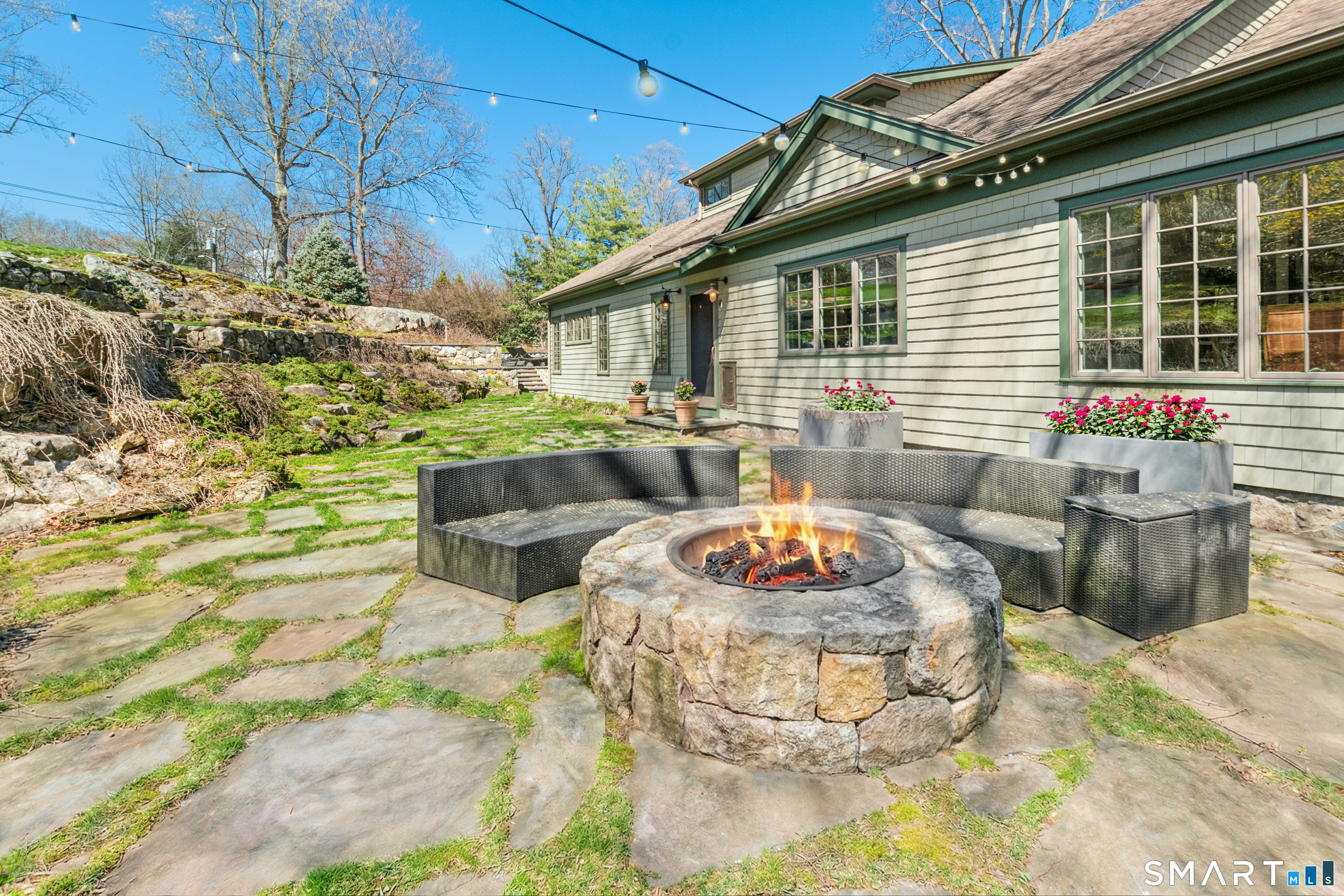 9 Dancing Bear Road Norwalk CT 06853