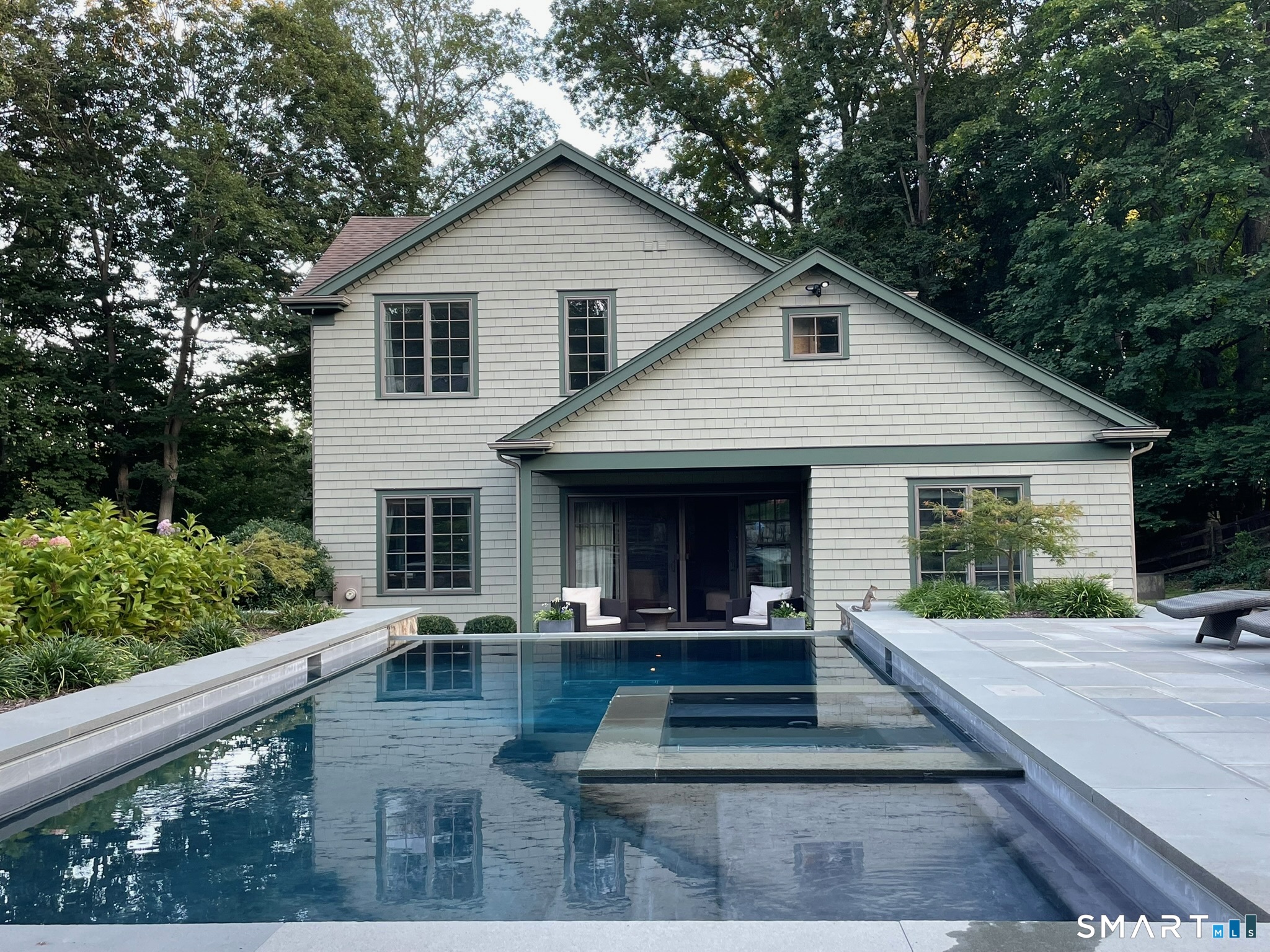 9 Dancing Bear Road Norwalk CT 06853
